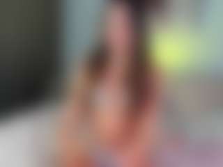 Live cam show with Mariana - Ebony on livesuperchat.net