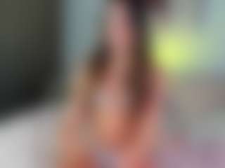 Live cam show with Mariana - Teen (18+) on EXY