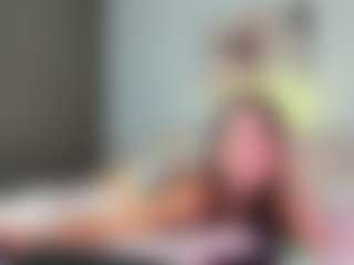 Live cam show with Mariana - Teen (18+) on pussylord.com