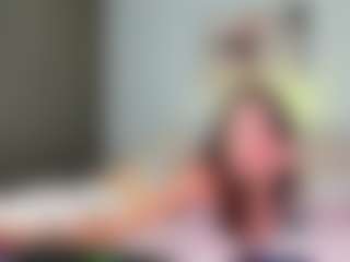 Live cam show with Mariana - College on boobsie.com