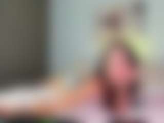 Live cam show with Mariana - College on boobsie.com