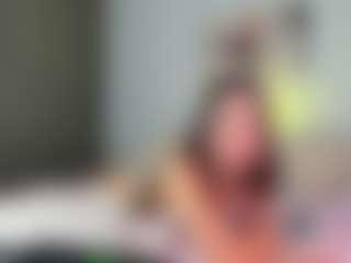 Live cam show with Mariana - Handjob on Camsoda