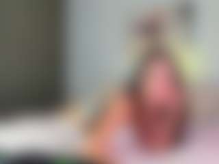 Live cam show with Mariana - Handjob on hrnylive.com