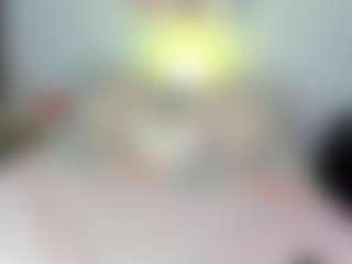 Mariana's Live Sex Cam Show