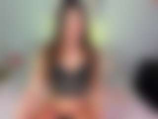 Mariana's Live Sex Cam Show