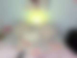 Mariana's Live Sex Cam Show