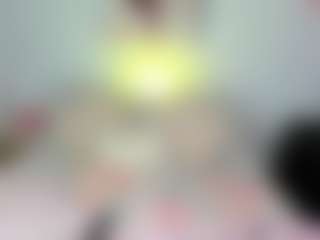 Mariana's Live Sex Cam Show