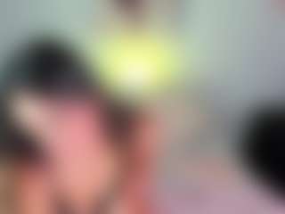 Mariana's Live Sex Cam Show