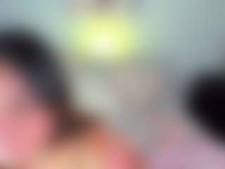 Mariana's Live Sex Cam Show