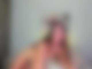 Mariana's Live Sex Cam Show