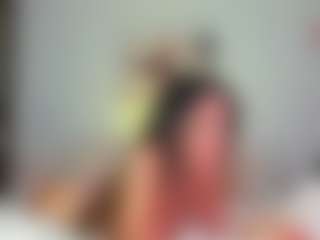 Mariana's Live Sex Cam Show