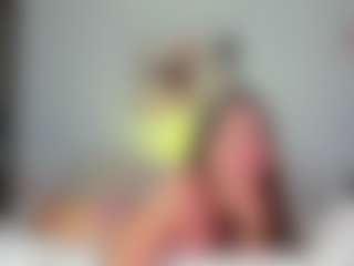 Mariana's Live Sex Cam Show