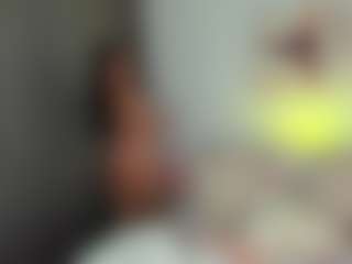 Mariana's Live Sex Cam Show