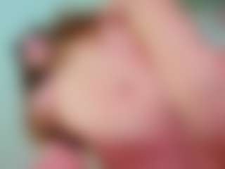 Mariana's Live Sex Cam Show