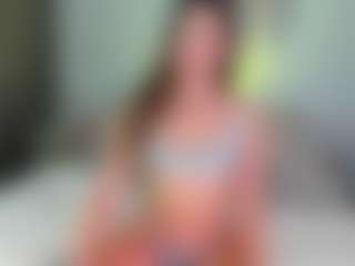 Mariana's Live Sex Cam Show