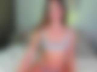 Mariana's Live Sex Cam Show