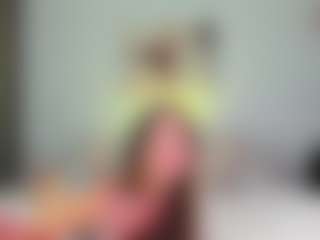 Mariana's Live Sex Cam Show