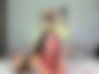 Mariana's Live Sex Cam Show