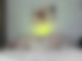Mariana's Live Sex Cam Show