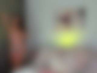 Mariana's Live Sex Cam Show