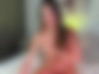 Mariana's Live Sex Cam Show