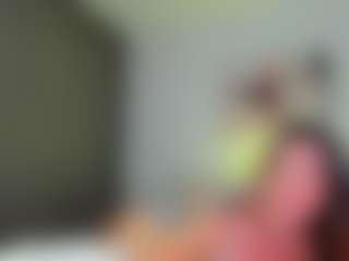 Mariana's Live Sex Cam Show
