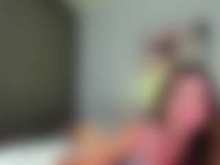 Mariana's Live Sex Cam Show
