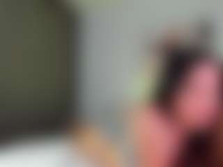 Mariana's Live Sex Cam Show