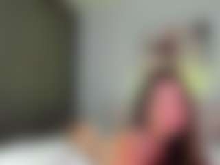 Mariana's Live Sex Cam Show