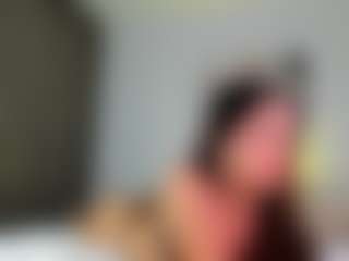 Mariana's Live Sex Cam Show