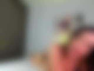 Mariana's Live Sex Cam Show