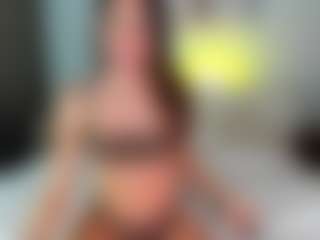 Mariana's Live Sex Cam Show