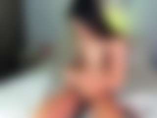 Mariana's Live Sex Cam Show