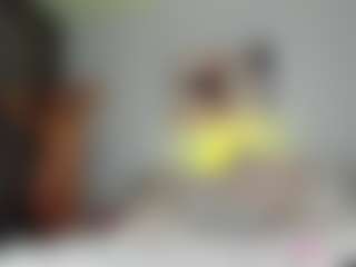 Mariana's Live Sex Cam Show