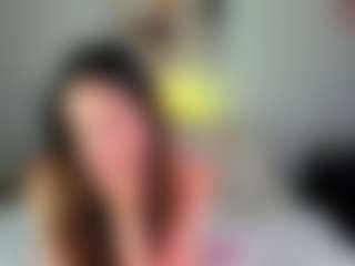 Mariana's Live Sex Cam Show