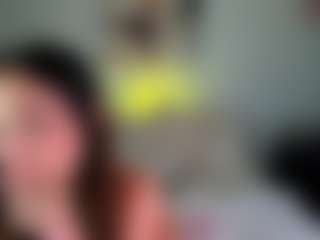 Mariana's Live Sex Cam Show