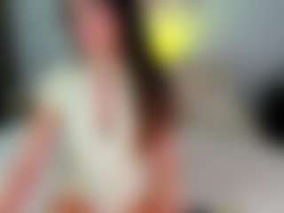 Mariana's Live Sex Cam Show