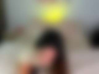 Mariana's Live Sex Cam Show