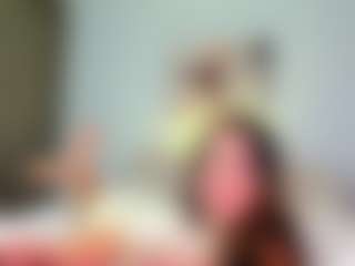 Mariana's Live Sex Cam Show