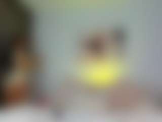 Mariana's Live Sex Cam Show
