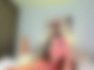 Mariana's Live Sex Cam Show