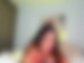 Mariana's Live Sex Cam Show