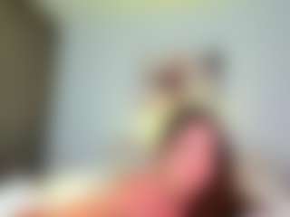 Mariana's Live Sex Cam Show