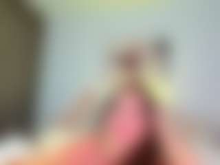 Mariana's Live Sex Cam Show