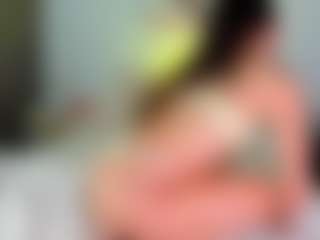 Mariana's Live Sex Cam Show