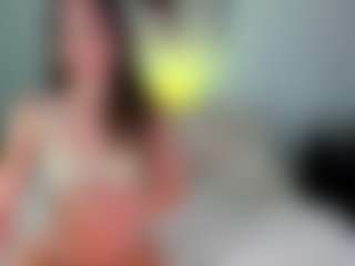 Mariana's Live Sex Cam Show
