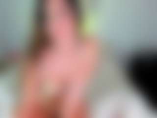 Mariana's Live Sex Cam Show