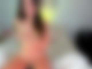 Mariana's Live Sex Cam Show