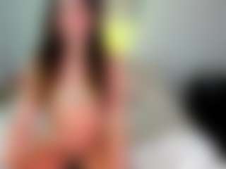 Mariana's Live Sex Cam Show