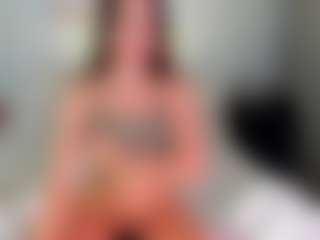 Mariana's Live Sex Cam Show